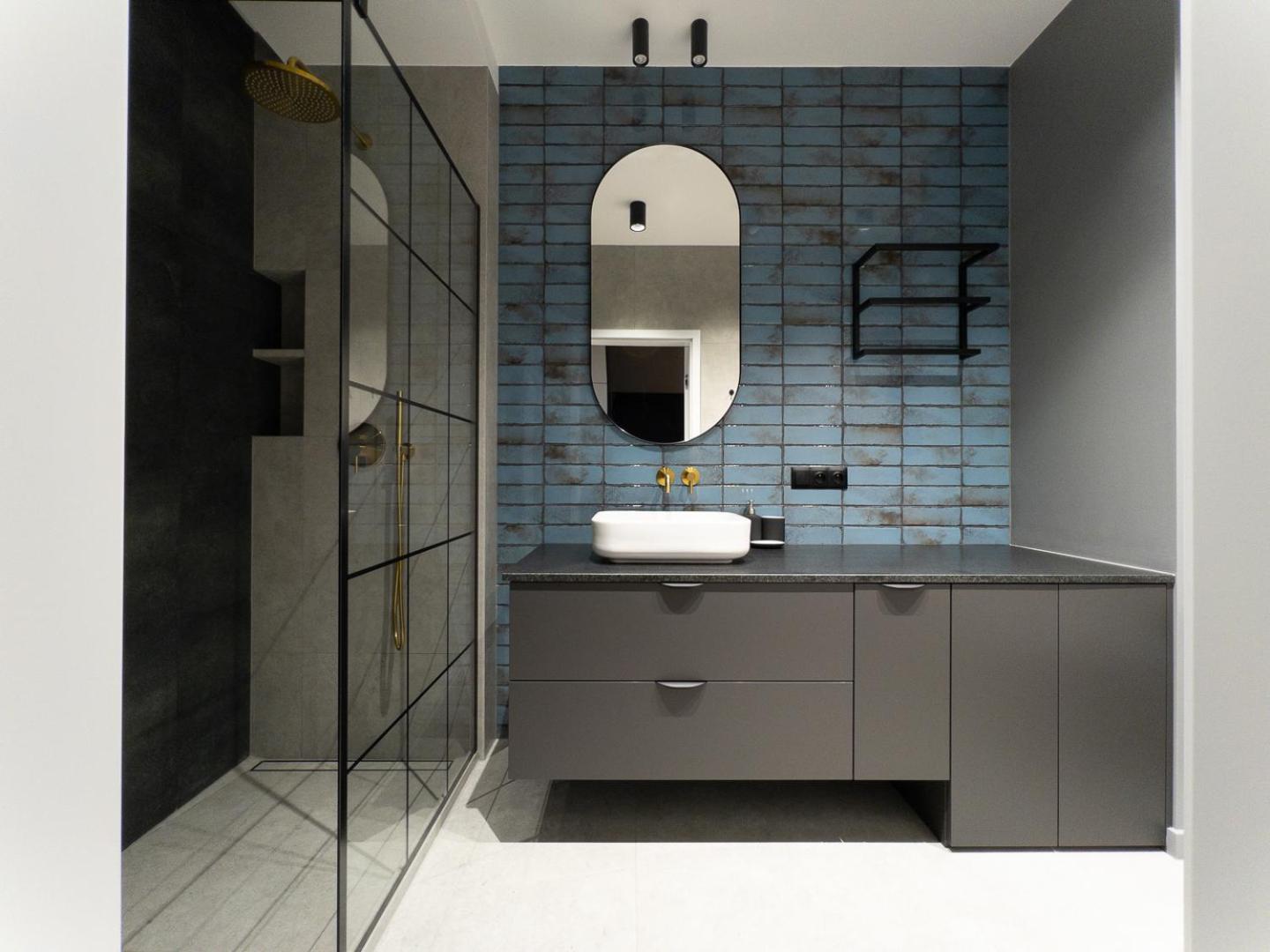 Mint Apartments Gdansk Doki ภายนอก รูปภาพ